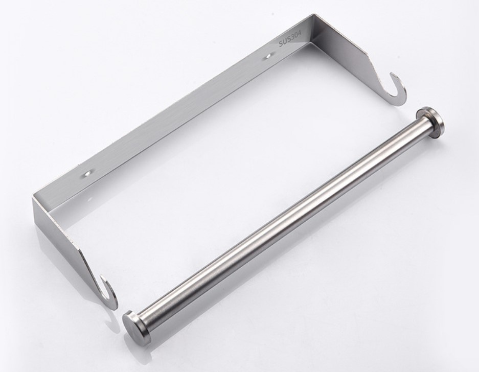 Paper holder