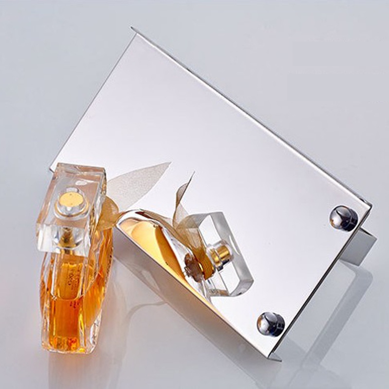 Toilet paper holder 1