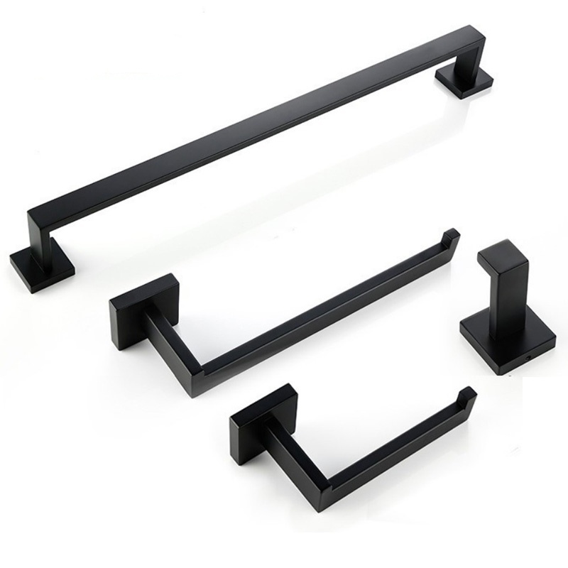 Square Set